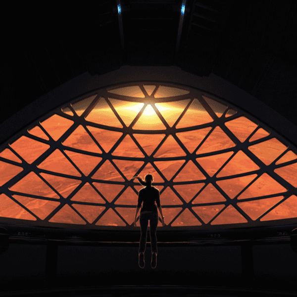 SpaceX's Mars Colonization: For Dummies