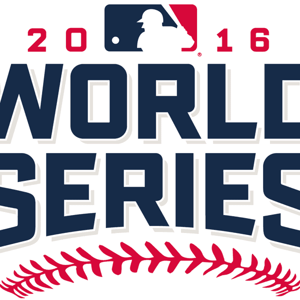 Official Guide And Predictions to 2016 MLB Playoffs