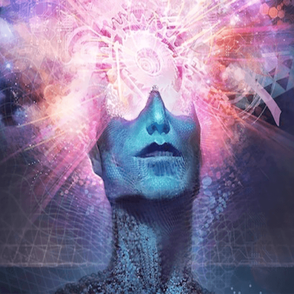 Lucid Dreaming: What Is It, And Can You Do It?
