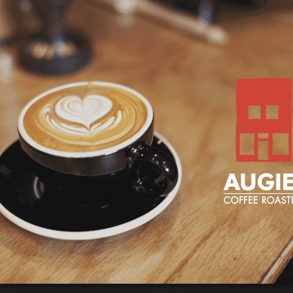 The Top 3 Coffee Shops In Riverside, CA