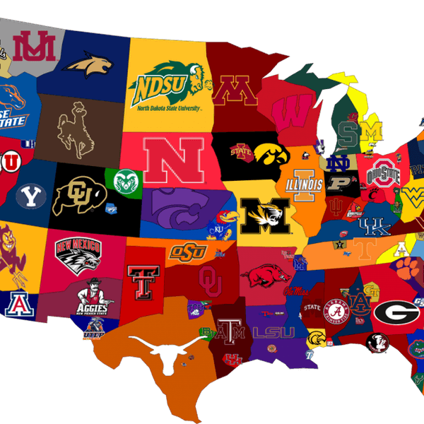 HB2's Effect On Sports And Businesses In North Carolina