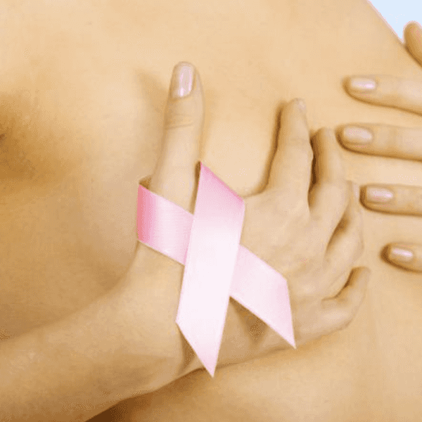 Breast Cancer Sells
