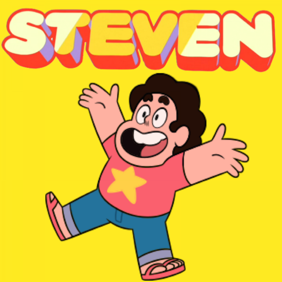 Cartoon Network Is Bringing Cartoons With Morals Back