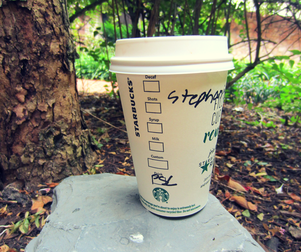 Why The PSL Is A Perfect Metaphor For Life
