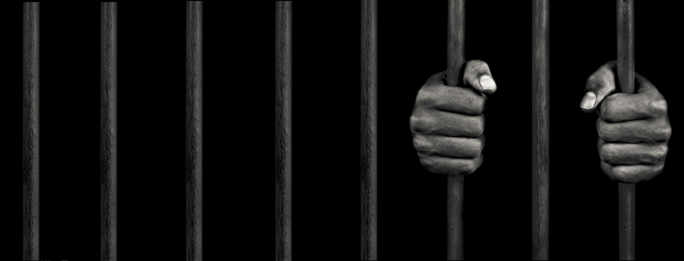 An Open Letter to White Millennials