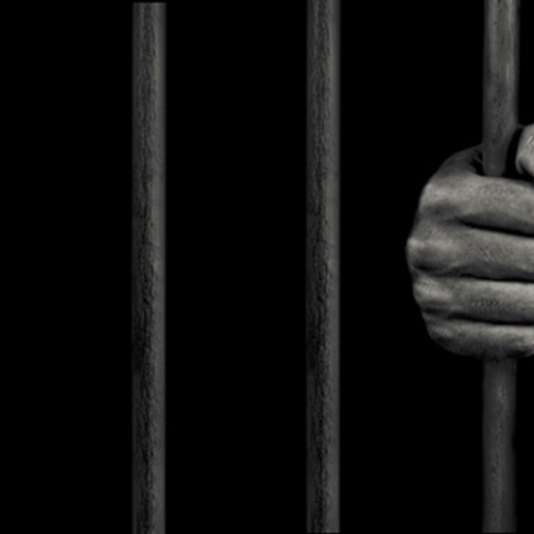 An Open Letter to White Millennials