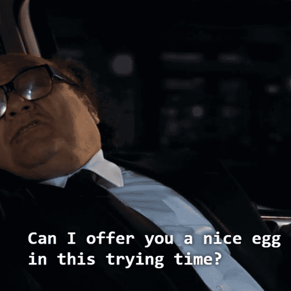 It's Always Sunny Quotes To Live By