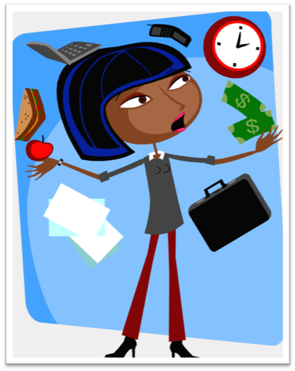 Best Tip For College