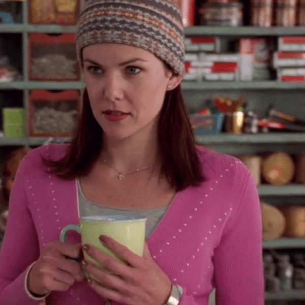 The 10 Essential "Gilmore Girls" Episodes to Re-watch in Preparation for the Reboot
