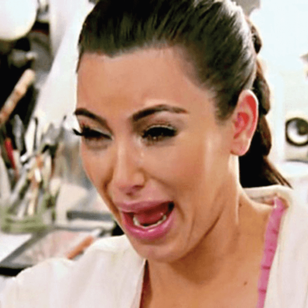 Midterms Are Upon Us