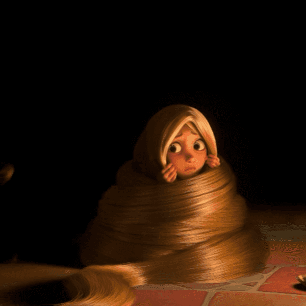 8 Signs That Prove You Hate Scary Movies