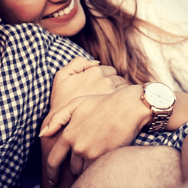 An Open Letter To My Future Husband