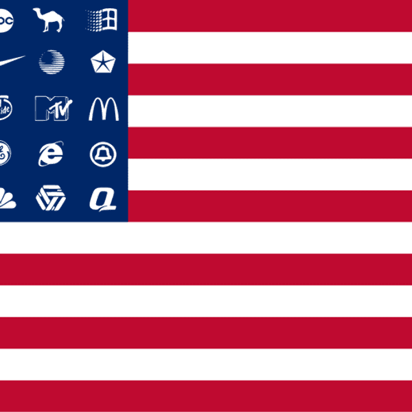 Democracy and Capitalism: Why They Fail