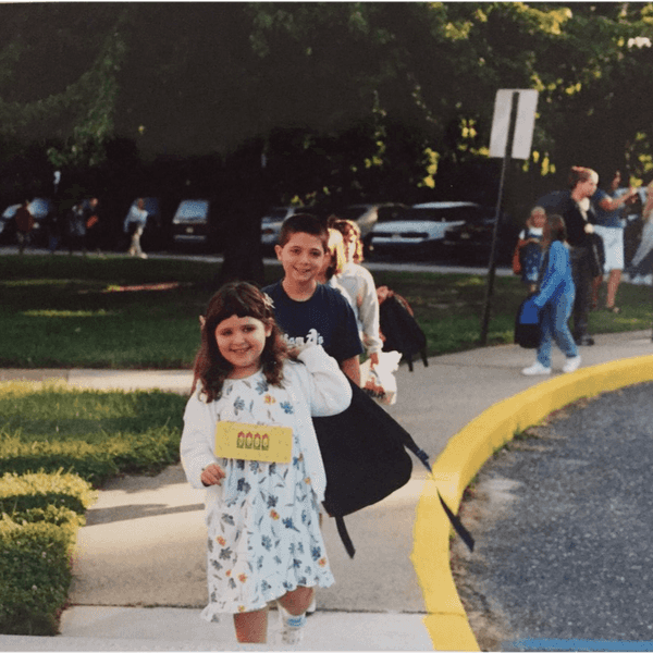 The Difficult Transition From Childhood To Adulthood