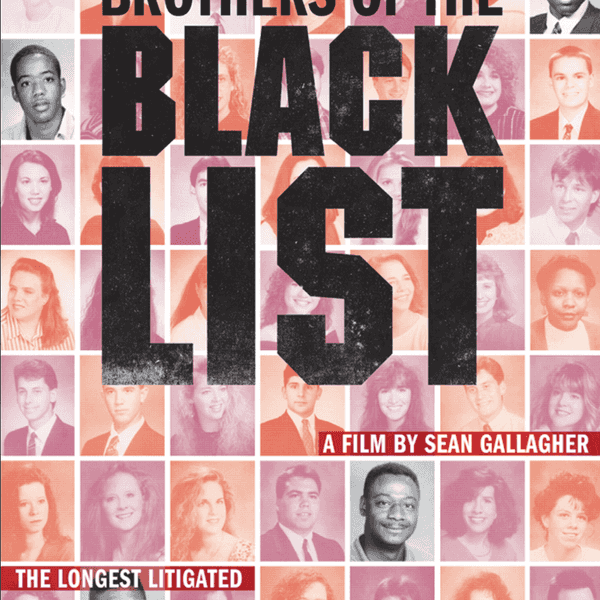 The Brothers of the Blacklist: Why Aren’t SUNY Oneonta Students Talking About It?