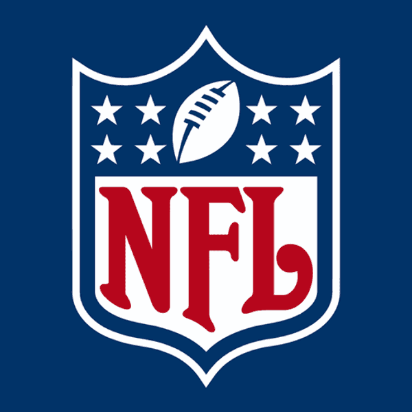 NFL Season Predictions