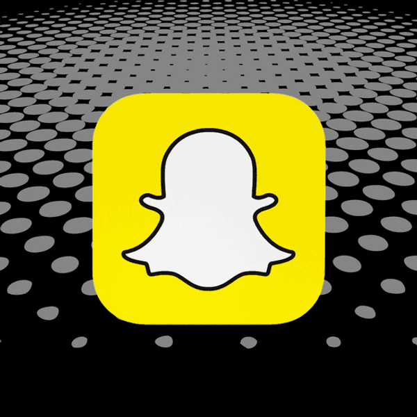10 Things Commonly Seen In Snapchat Stories