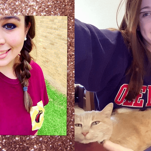 6 Things You Learn When Your Best Friend Goes to a Different College