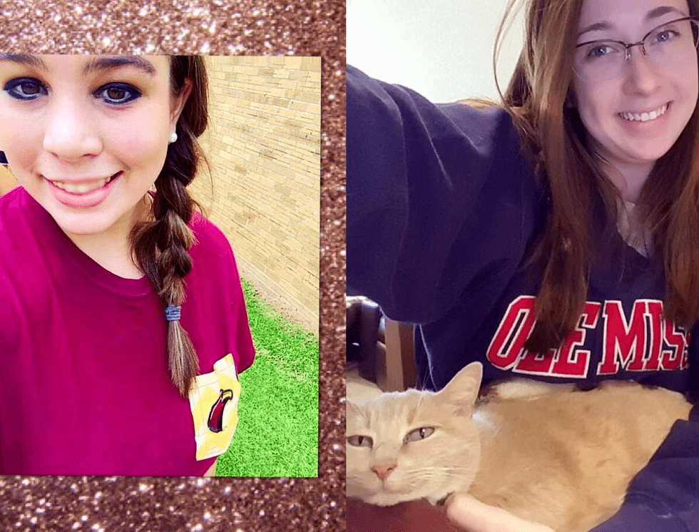 6 Things You Learn When Your Best Friend Goes to a Different College