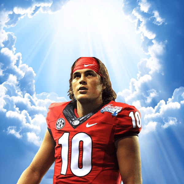 Football Down South Is Back