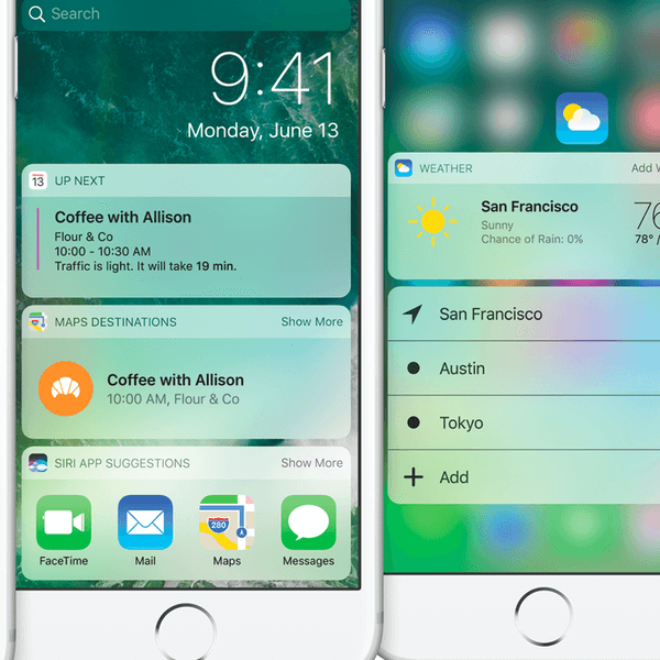 Haven't Updated To iOS 10 Yet? Read This!