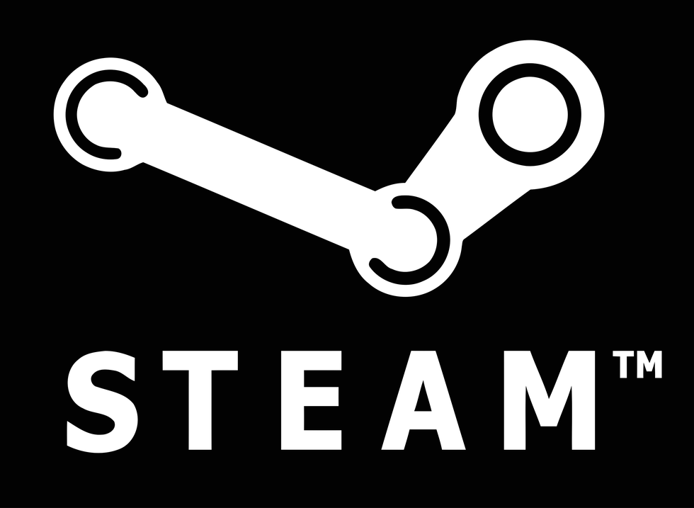 Valve Has Some Tricks Up Its Sleeve