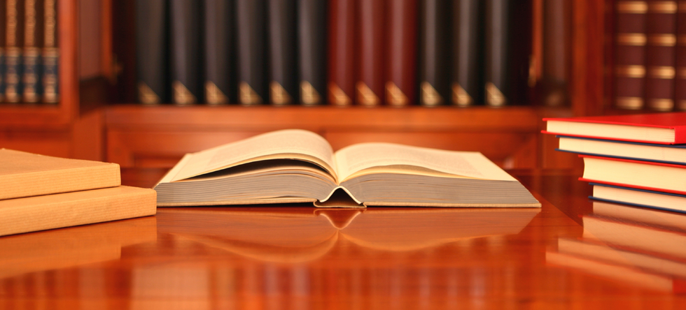 When Learning Keeps Life Alive