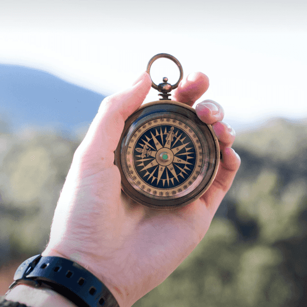 5 Reasons Why Travel Is The Best Investment