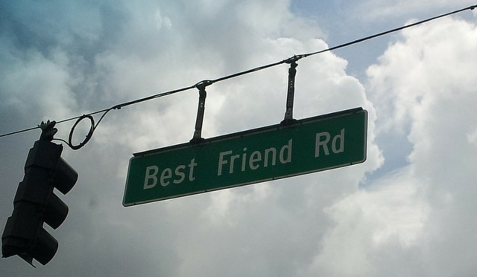 10 Reasons Why Having An Opposite-Sex BFF Is Awesome.