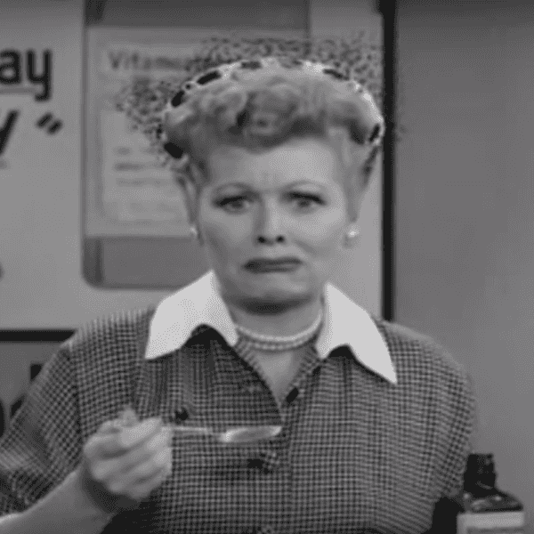 Why Pot Left A Bad Taste In My Mouth