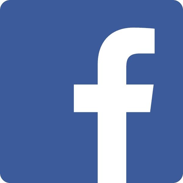 Why I Don't Need 500+ Facebook Friends (and Neither Do You)