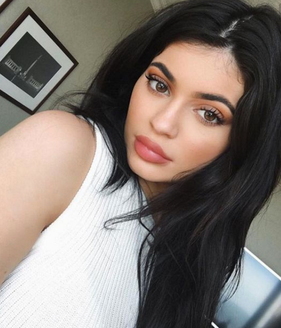 The Power Of Plastic Surgery