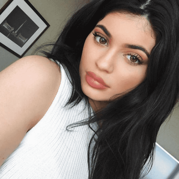 The Power Of Plastic Surgery