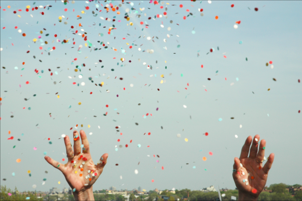 9 Totally Awesome and Helpful Links