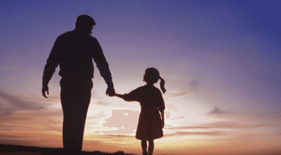 14 Signs You're a Pastor's Kid