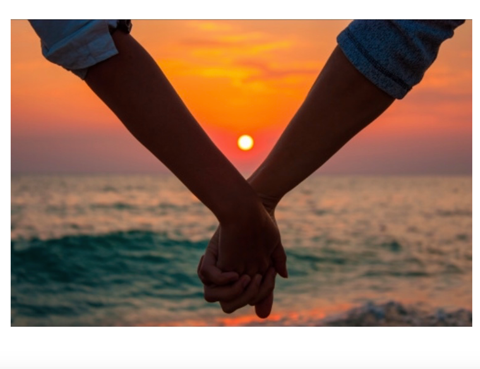 Top 5 Things To Know About Long Distance Relationships