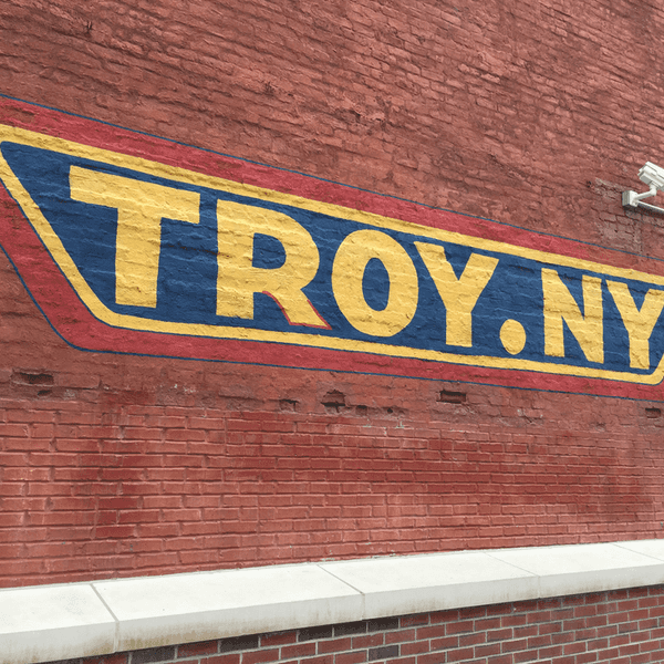 26 Things Only People From Troy, New York Will Understand