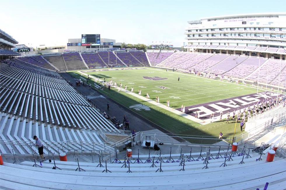Why You Should Marry The Marching Band Kid