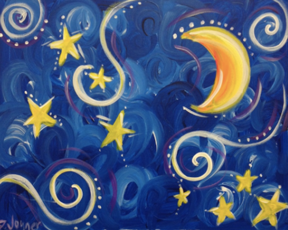 Life Takes A Lot Of Effort. So Put A Lot Of Effort Into Life.