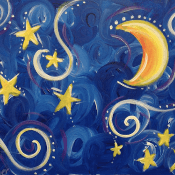 Life Takes A Lot Of Effort. So Put A Lot Of Effort Into Life.