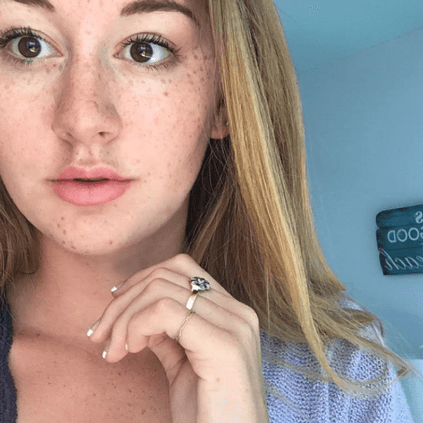 Fresh Face Best Face