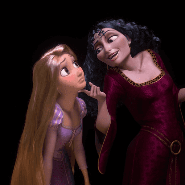 15 Things Mom Was Right About