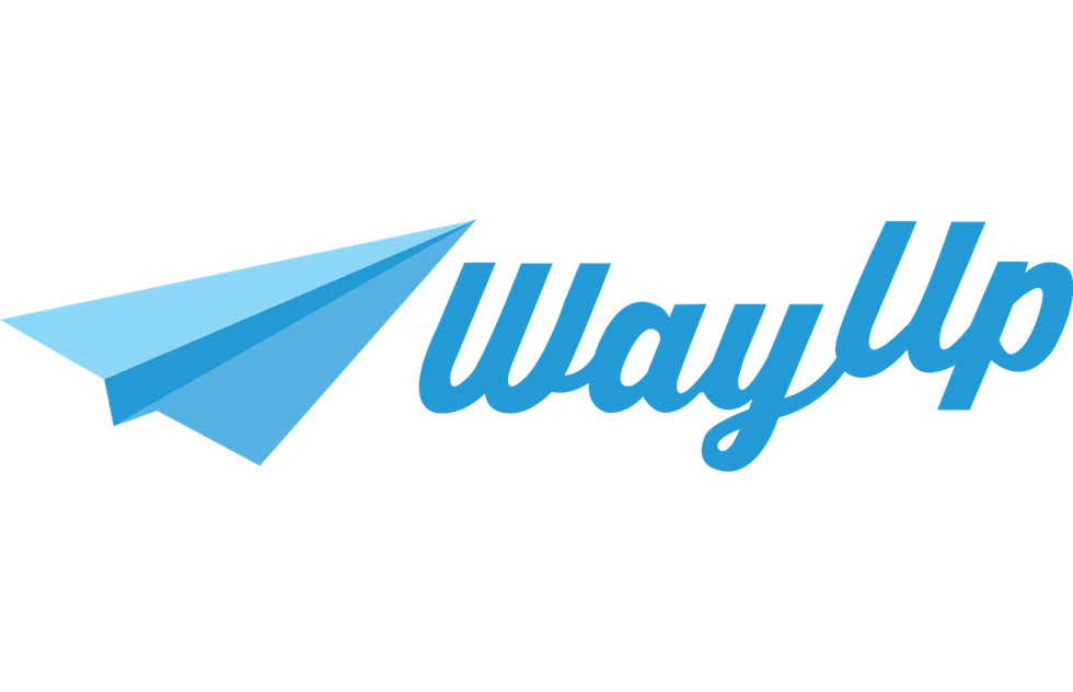 6 Places To Make Easy Money While You're In College