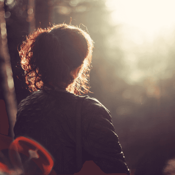 An Open Letter to an Introvert