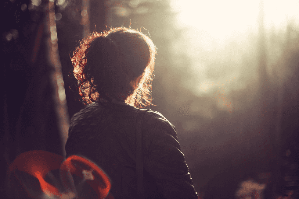 An Open Letter to an Introvert