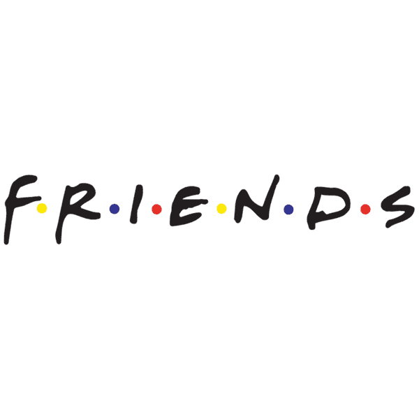 An Open Letter To My Squad