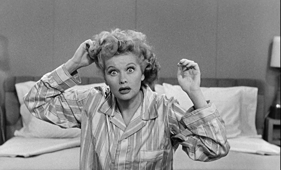 16 Morning Mantras To Keep You Motivated