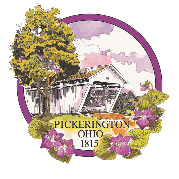 Things That Are True If You Grew Up In Pickerington