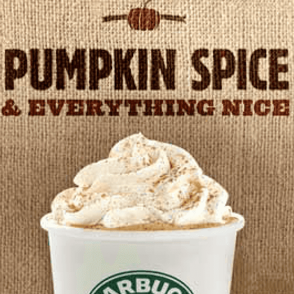 7 Things That Give All Girls Anxiety In Fall