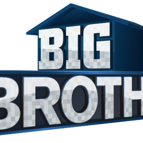 A Few Words To Each Of The Contestants Of Big Brother 18